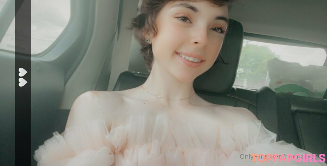 neonalice333 beautiful actress pics