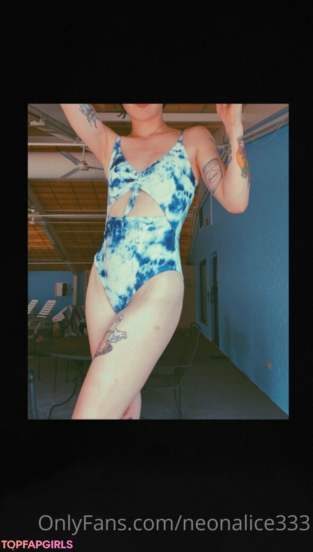 neonalice333 best star gallery