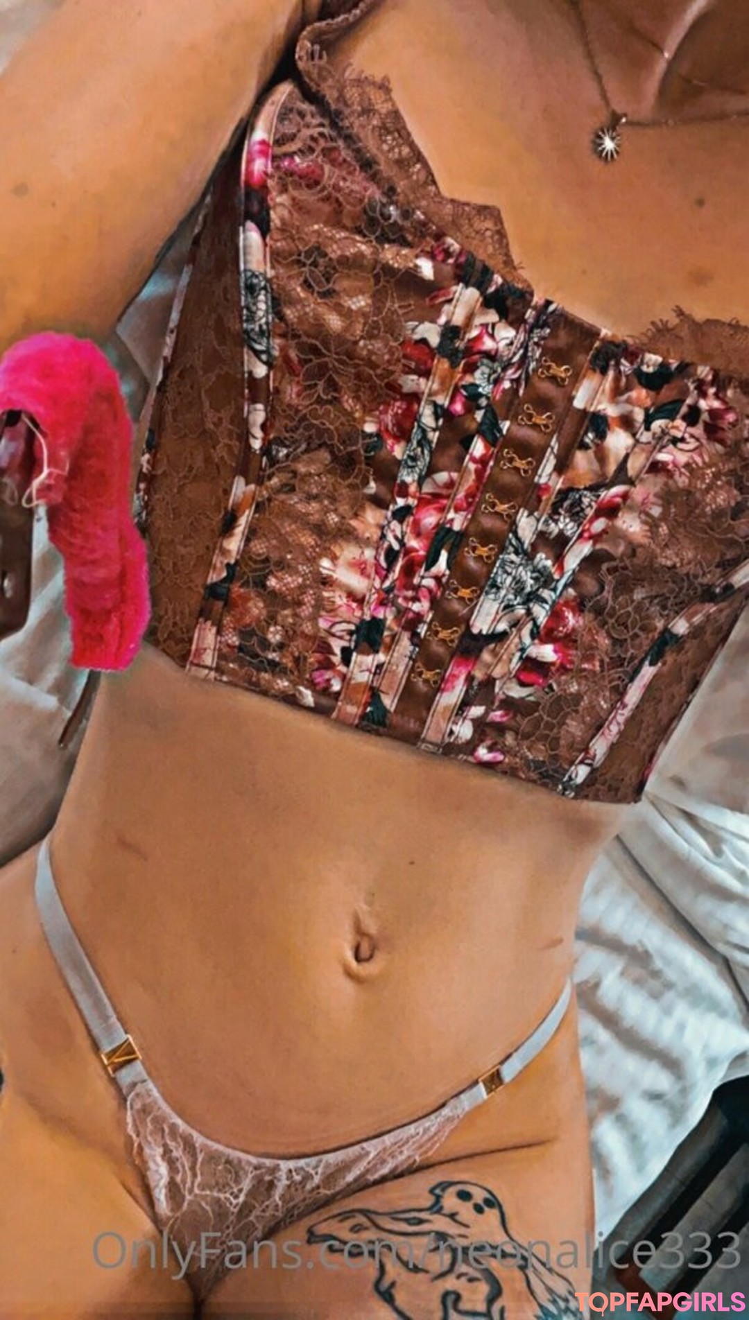 trans dominatrix onlyfans free sex photos