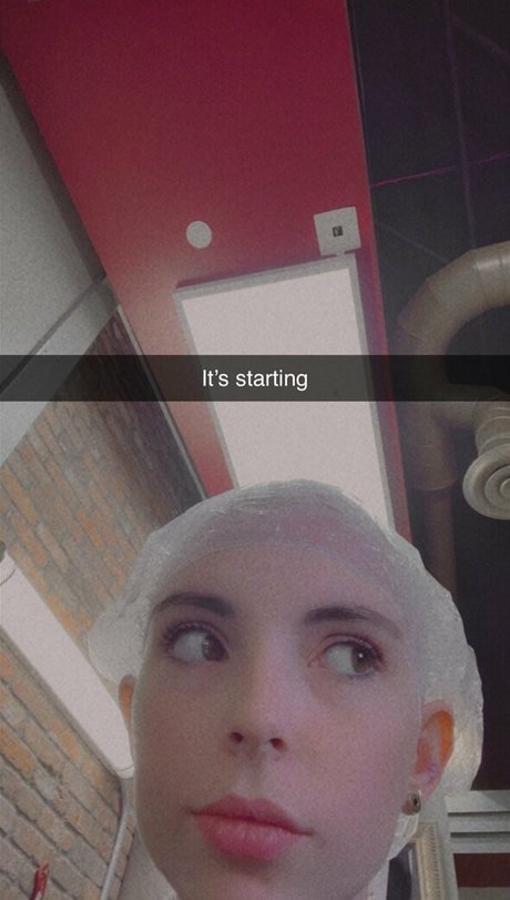 hottest milf onlyfans sex image