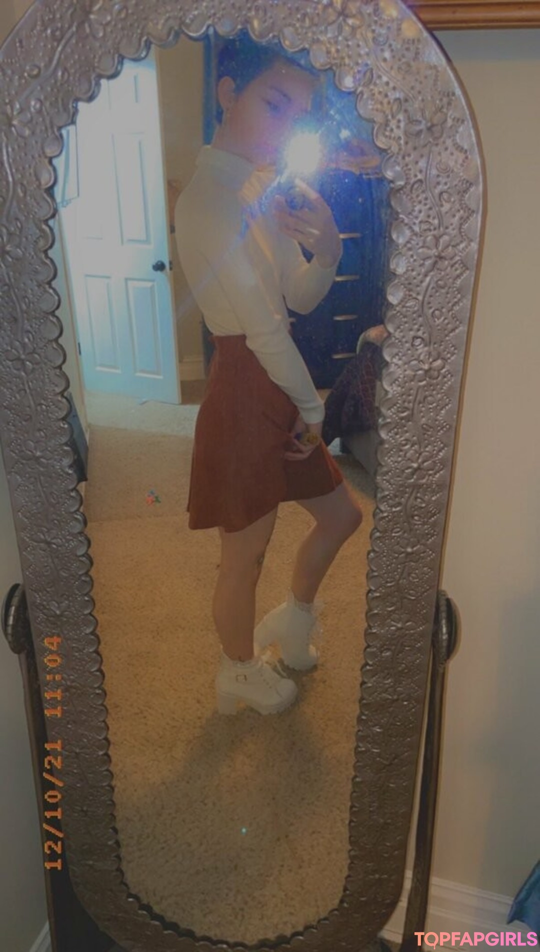 neonalice333 hd pornstar pics