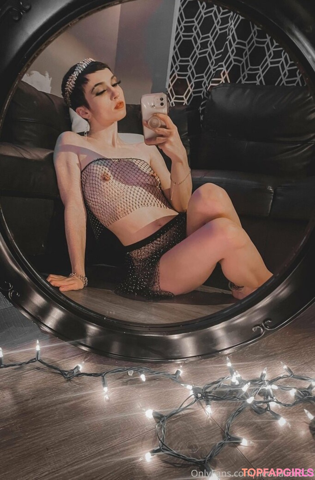 big ass onlyfans top pictures