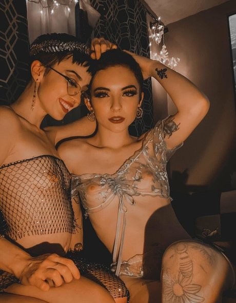 innocent onlyfans hot sexy galleries