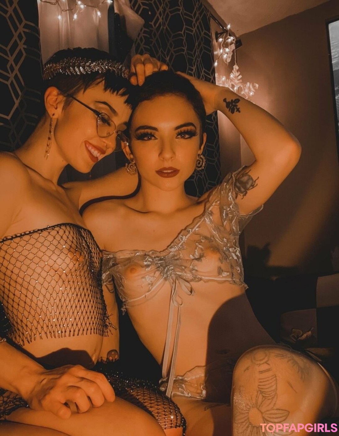 asian femboy onlyfans sexy nude images