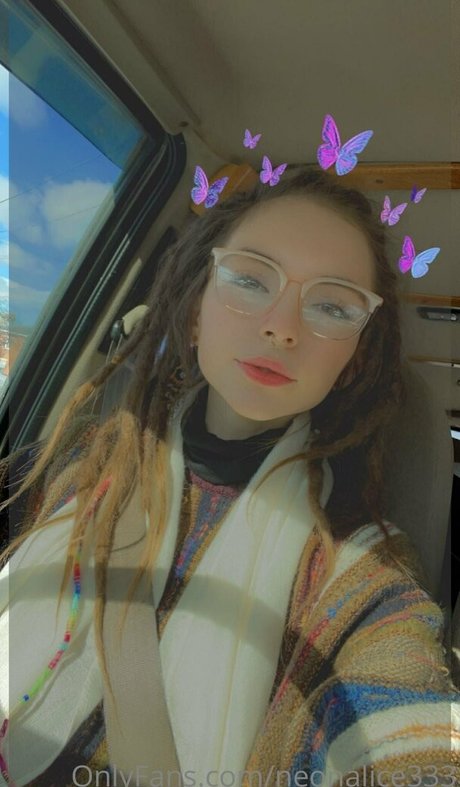 ebony squirt onlyfans nude photos