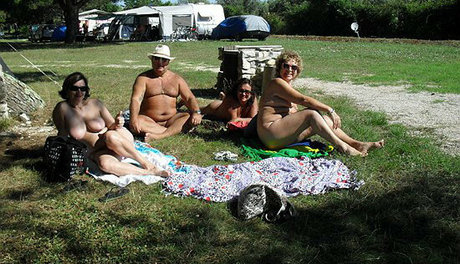 Belani Moreschi high quality pornstar photo