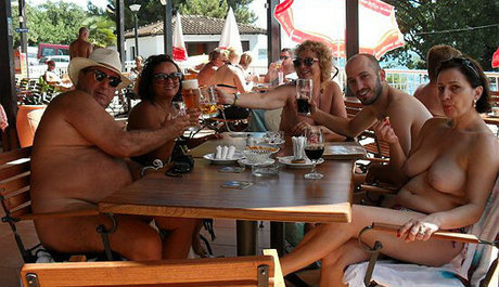 Belani Moreschi top profile image