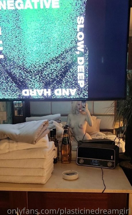 discord xxx onlyfans hot porn img