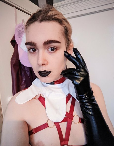 black trans onlyfans free porn pictures