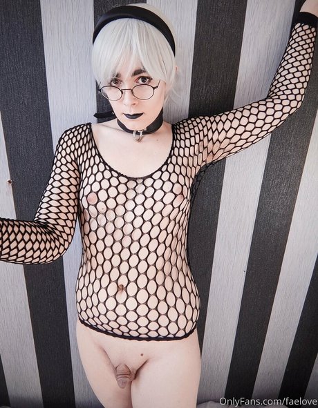 amateur orgy onlyfans sex pic