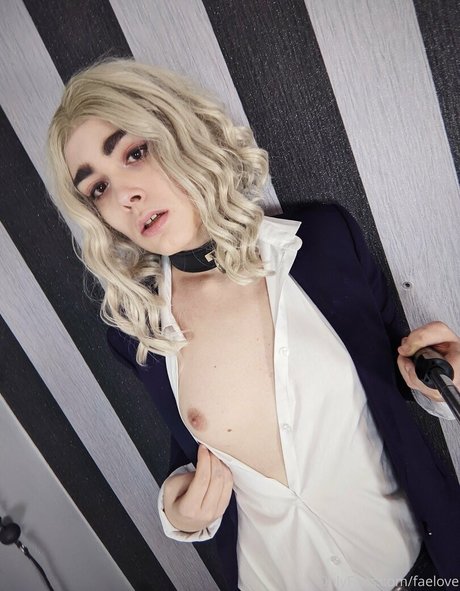 ebony ssbbw onlyfans art porn images