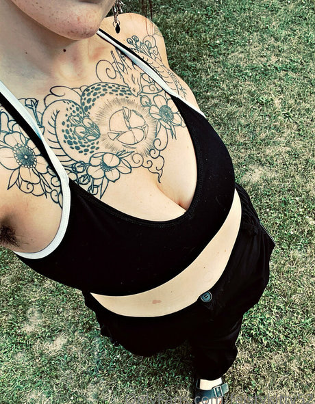 mother daughter onlyfans free sex picture