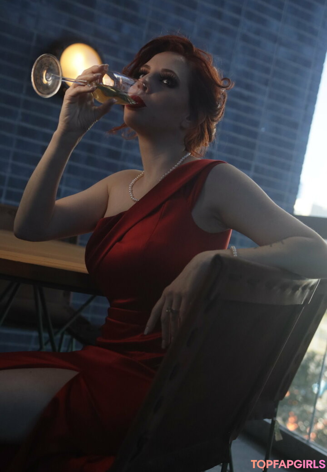 lunasnow pornstar nice photo
