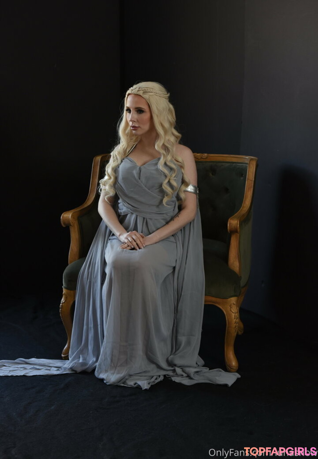 lunasnow nudes star photo