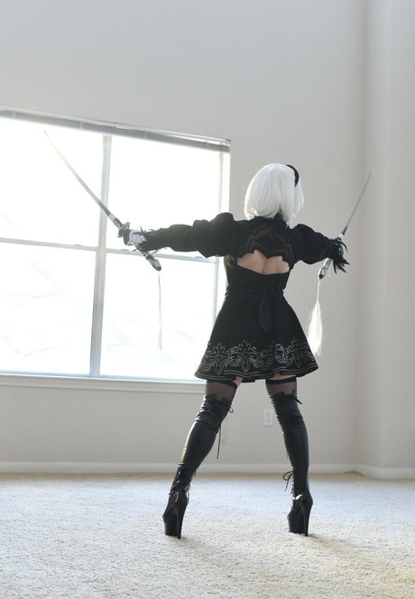 asian onlyfans naked picture