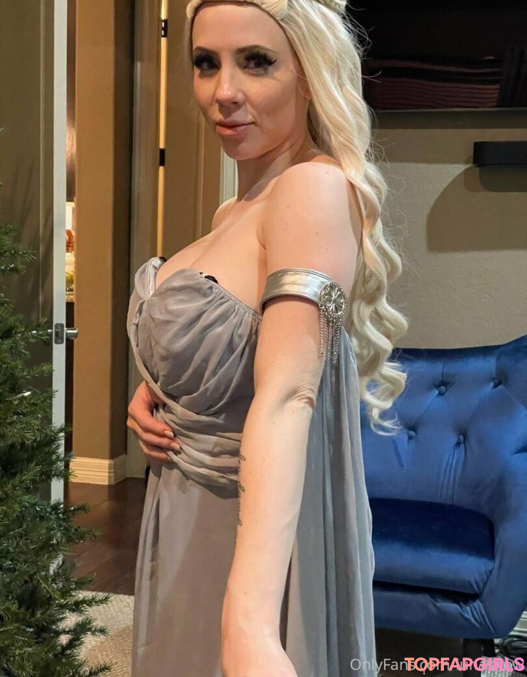lunasnow model free galleries
