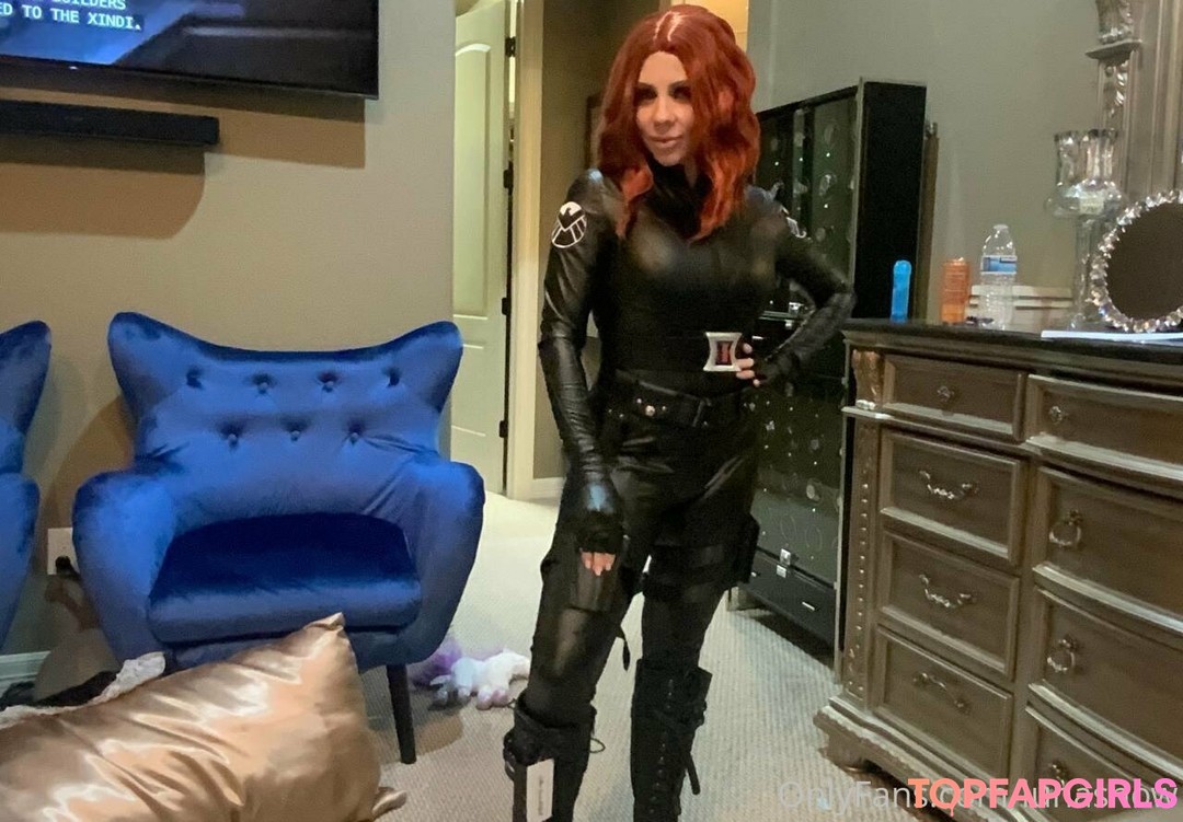 joi pov onlyfans free sexy gallery
