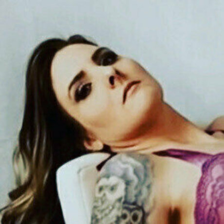 maggieleeyeg model nudes pictures