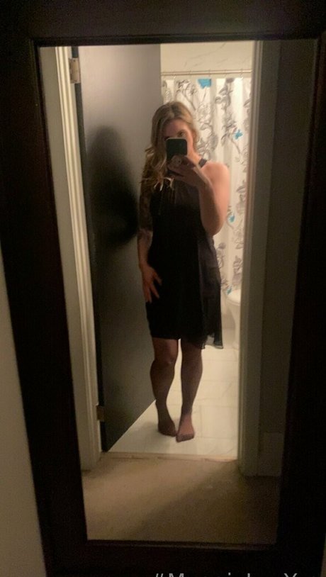 maggieleeyeg profile image