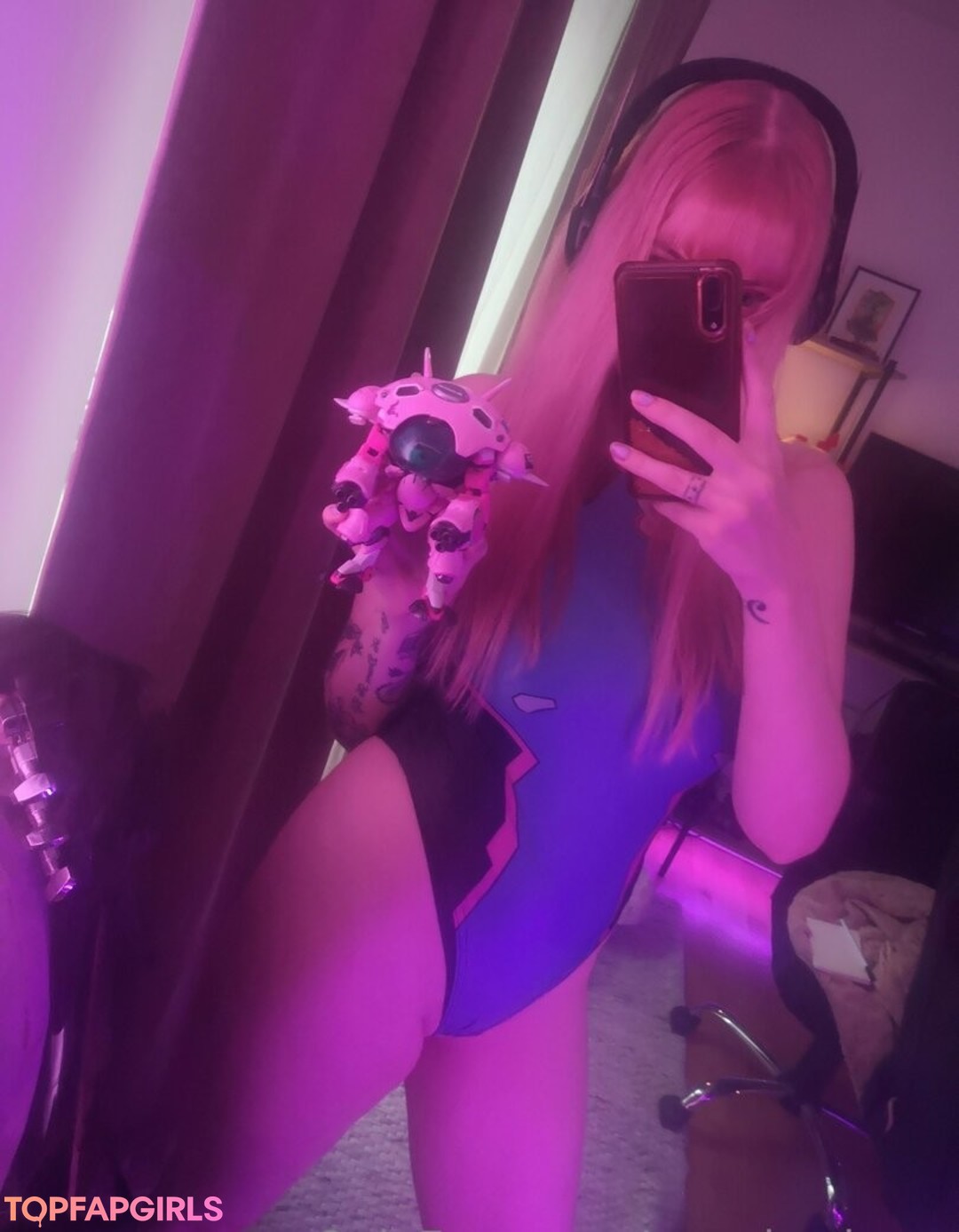 pynnksphynx nice actress archive
