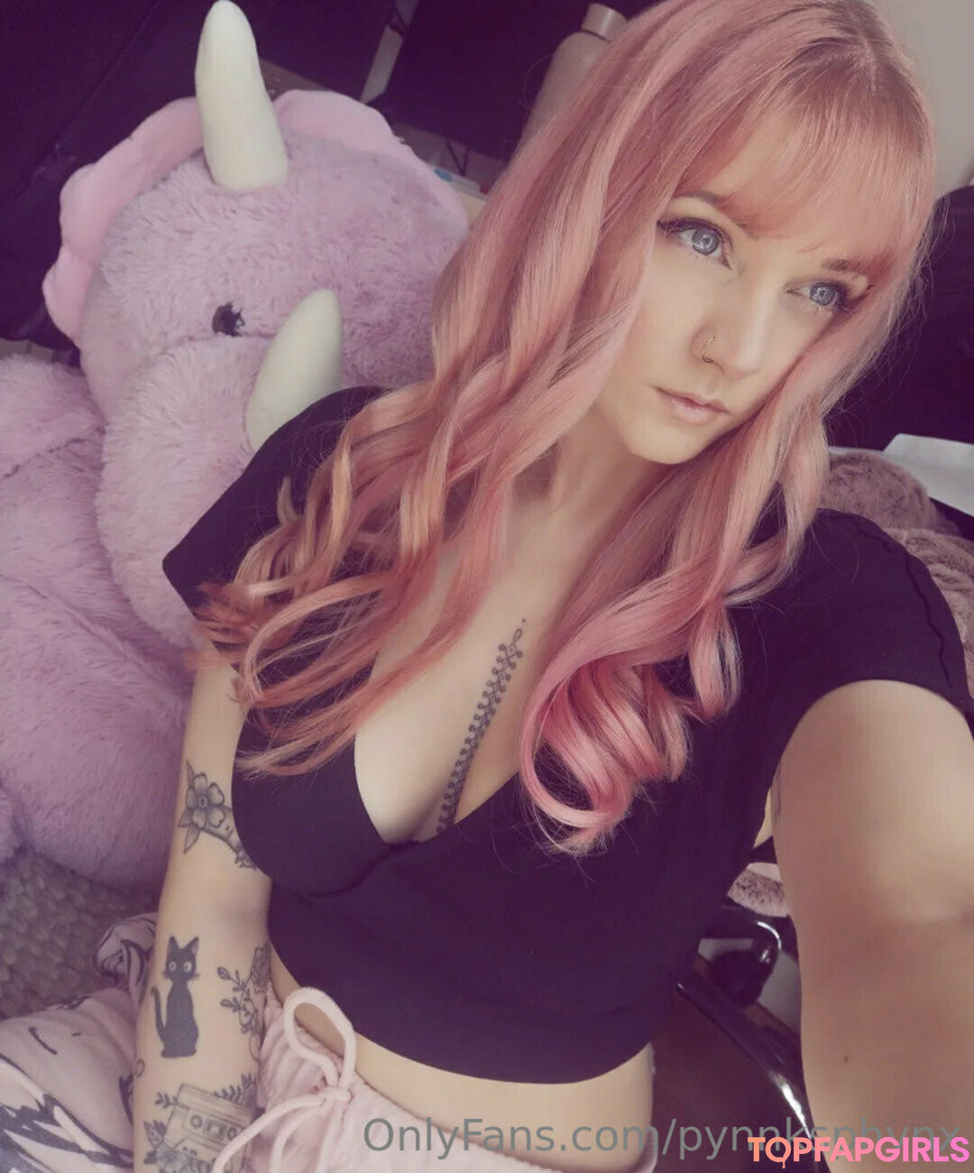 pynnksphynx pornographic actress images