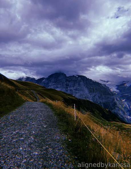 alignedbykarissa porn star pictures