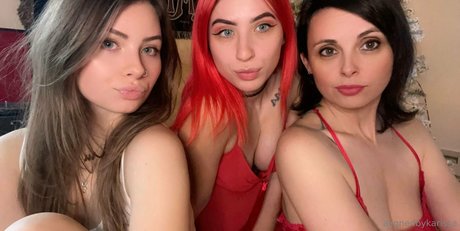 alignedbykarissa model high quality pic