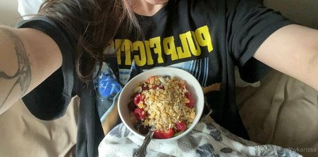 alignedbykarissa perfect actress img