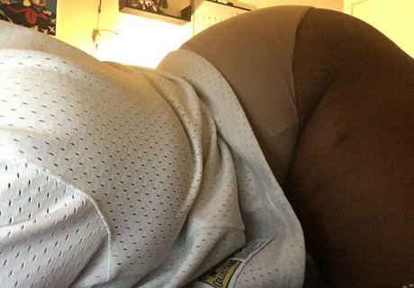 old onlyfans hot sexy photo