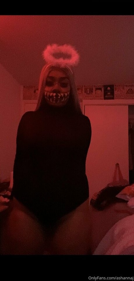 tits onlyfans free photo