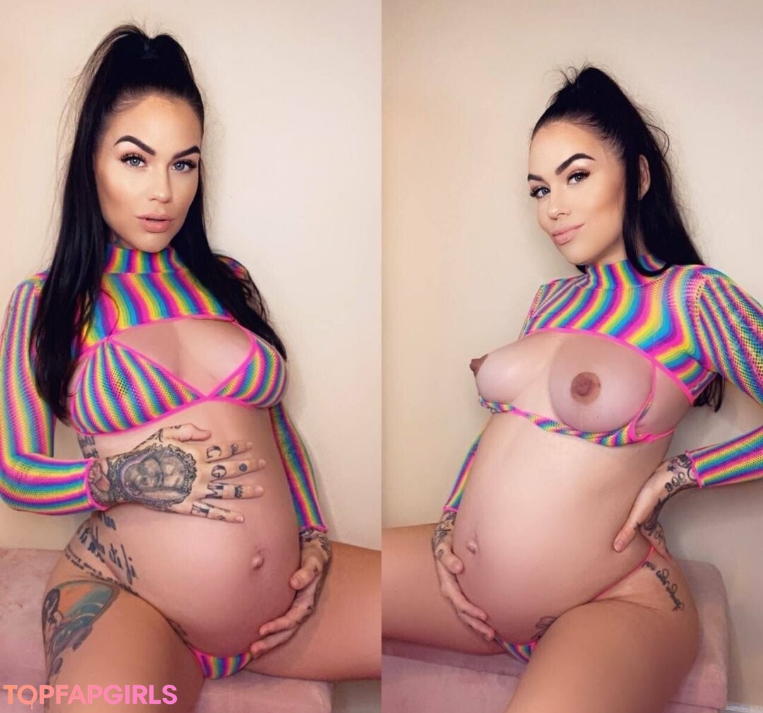 morealice pornstar sex archive