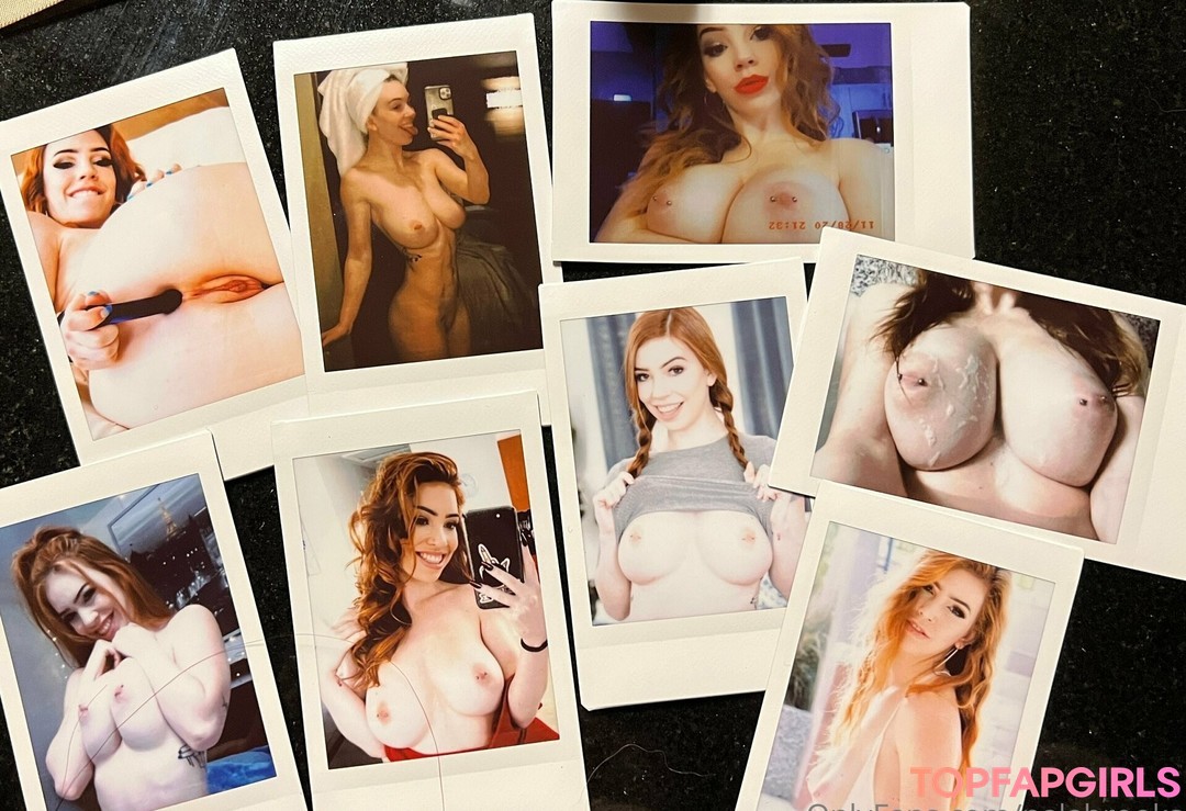 nalabrooks pornstar xxx img