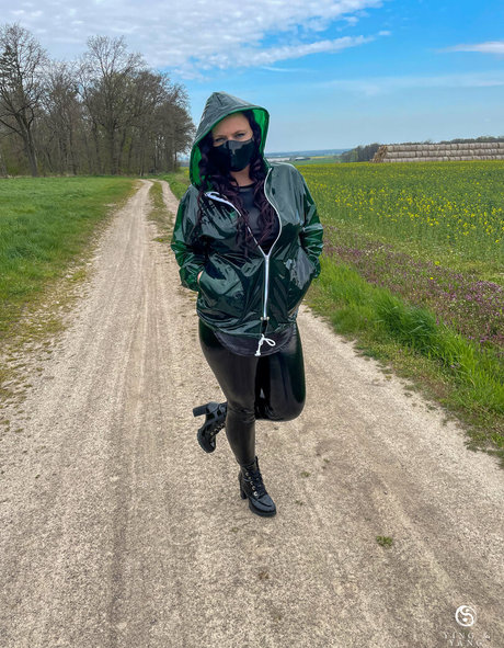 dark skin onlyfans beautiful naked pictures