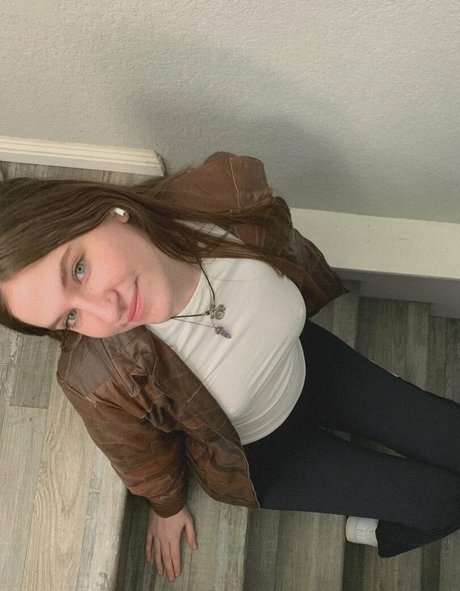 loveangelb4by star pretty photos