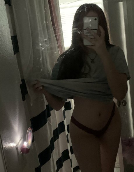 loveangelb4by sexy actress img