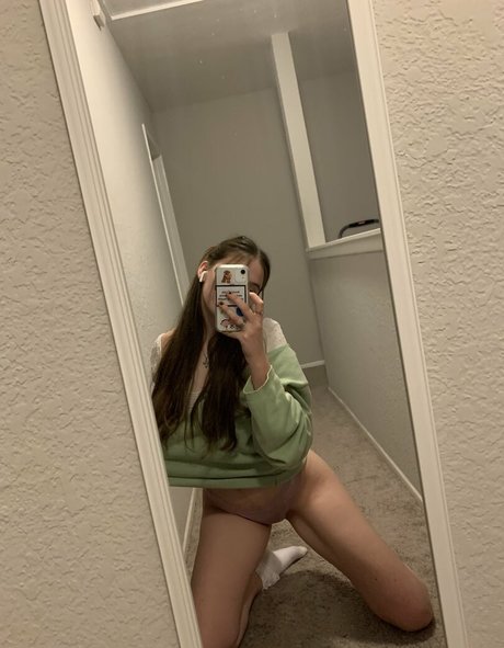 loveangelb4by nude model images