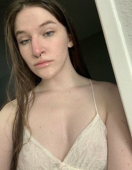 loveangelb4by sexy pornstar archive