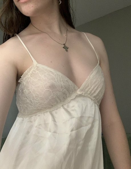 loveangelb4by nude star images