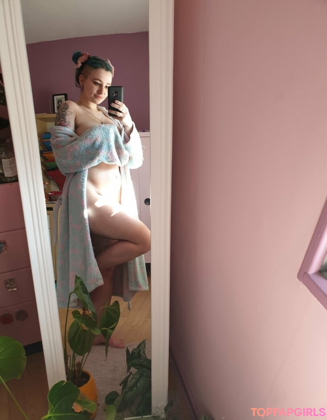 lesbians onlyfans hot sexy gallery