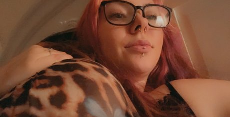 redhead onlyfans beautiful xxx archive