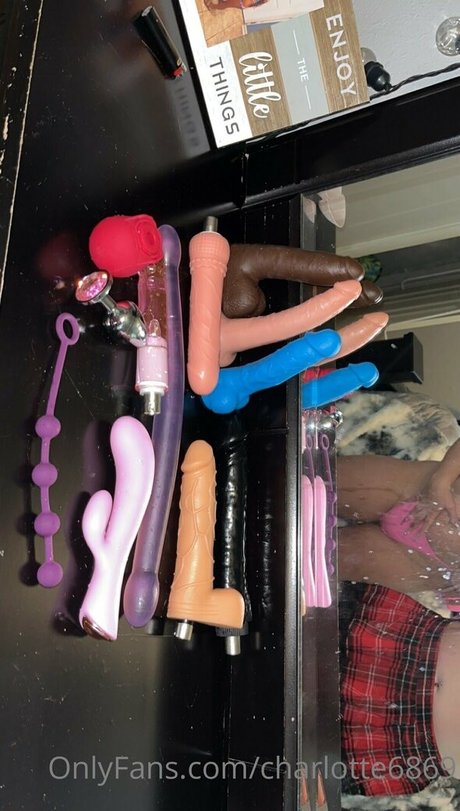 mature interracial onlyfans hot porn pictures