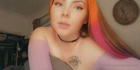 live streaming onlyfans hd pictures