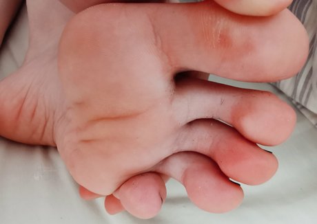 emo femboy onlyfans xxx gallery