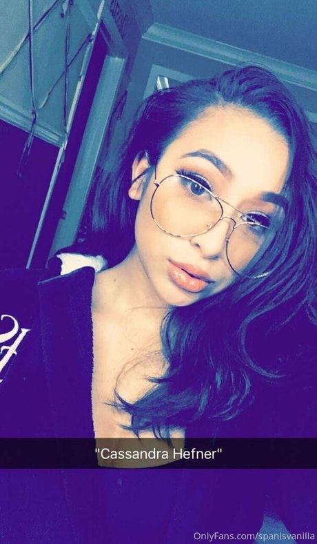 big tits skinny onlyfans pretty images