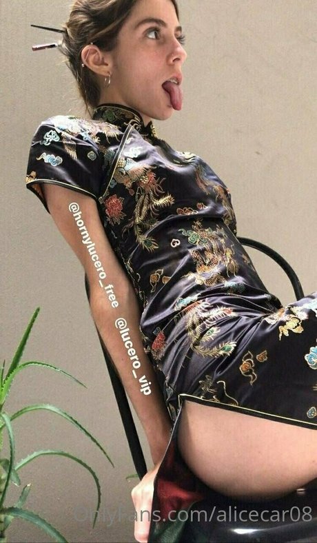 ebony wet pussy onlyfans best galleries