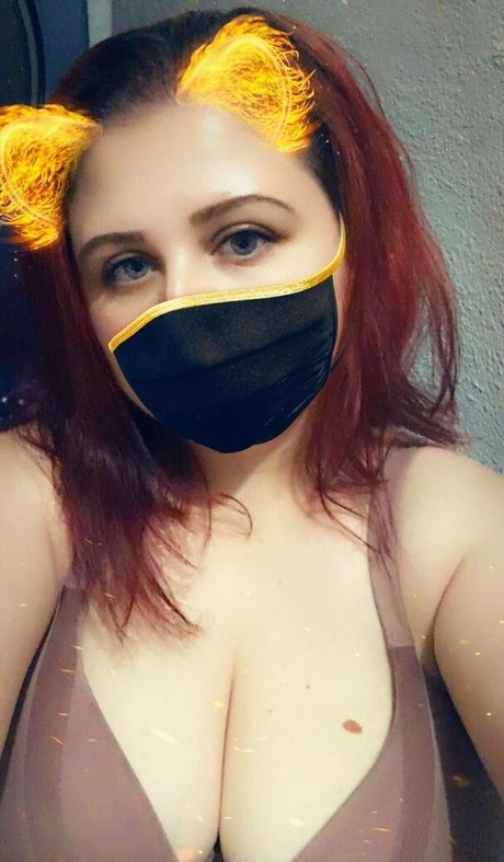 milf anal onlyfans hot sex galleries