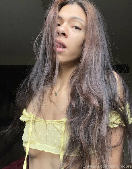 bbw latina onlyfans porn photos