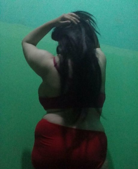 Nona Sokolova naked actress photos