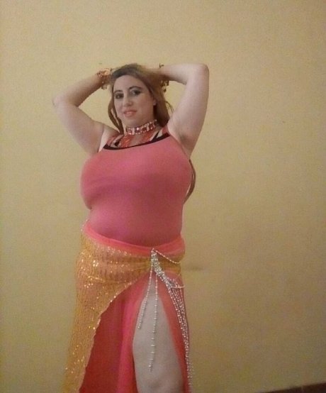 Nona Sokolova erotic actress pics