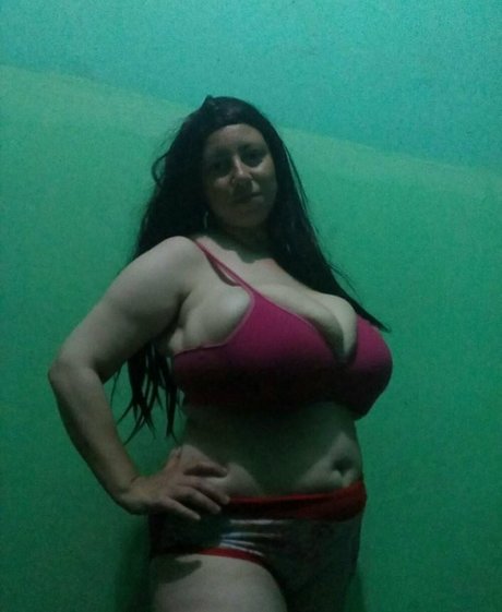 Nona Sokolova xxx star pics